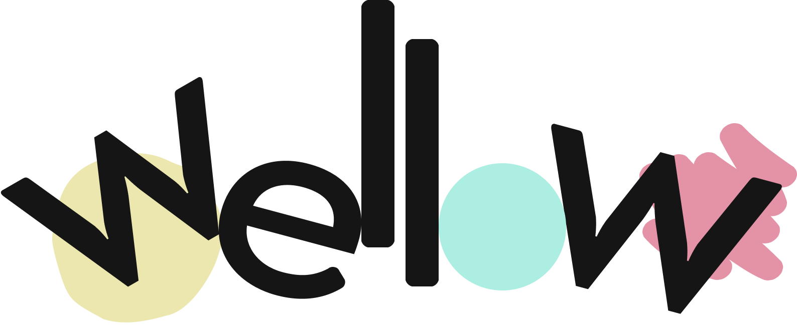 Wellow Logo